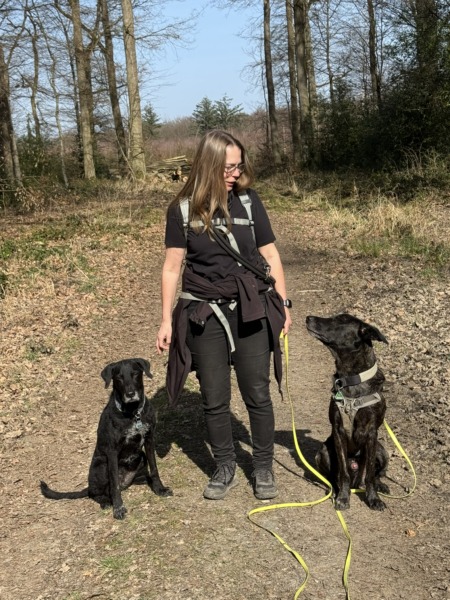 sabine_abby_wilson_26_03